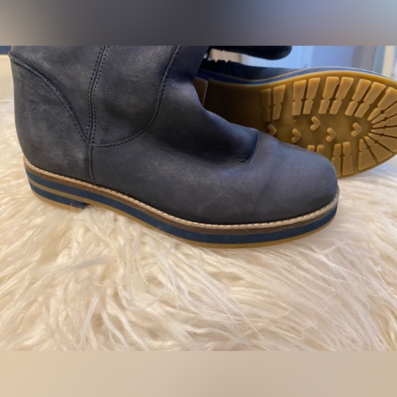 Zara Boots - Picture 2 of 7